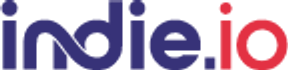 indie.io